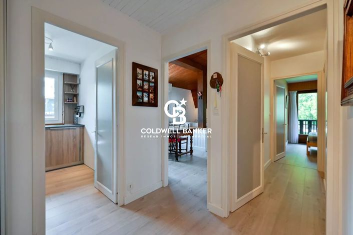 Image No.7-1 Bed Apartment for sale