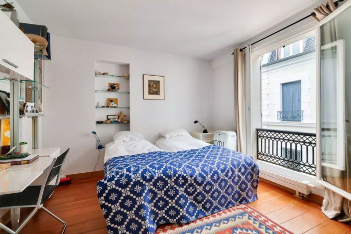 Image No.19-5 Bed House for sale