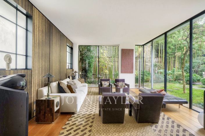 Image No.3-5 Bed House for sale
