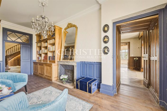 Image No.27-11 Bed House for sale