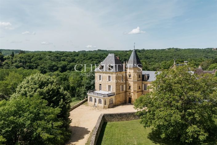 Image No.3-11 Bed House for sale