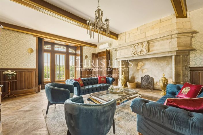 Image No.30-11 Bed House for sale