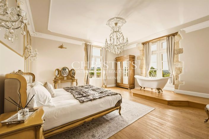 Image No.32-11 Bed House for sale
