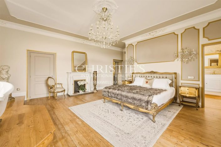 Image No.34-11 Bed House for sale