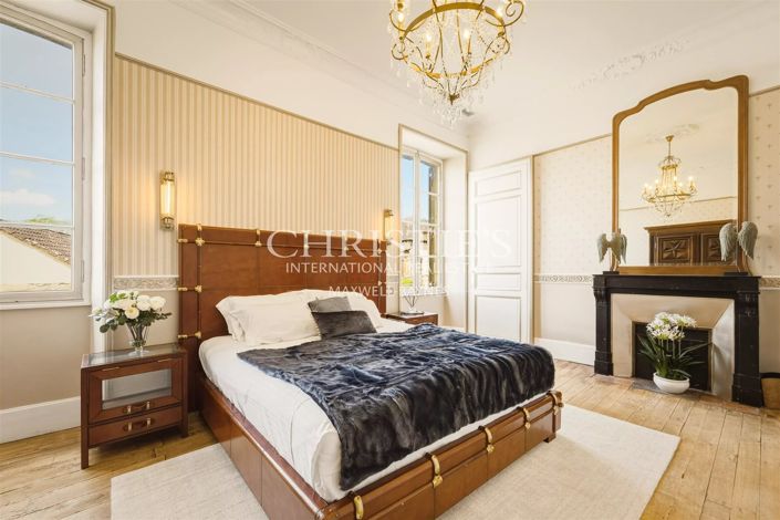 Image No.36-11 Bed House for sale