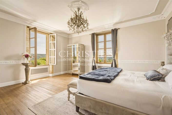 Image No.37-11 Bed House for sale