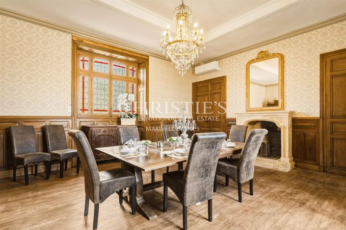 Image No.40-11 Bed House for sale