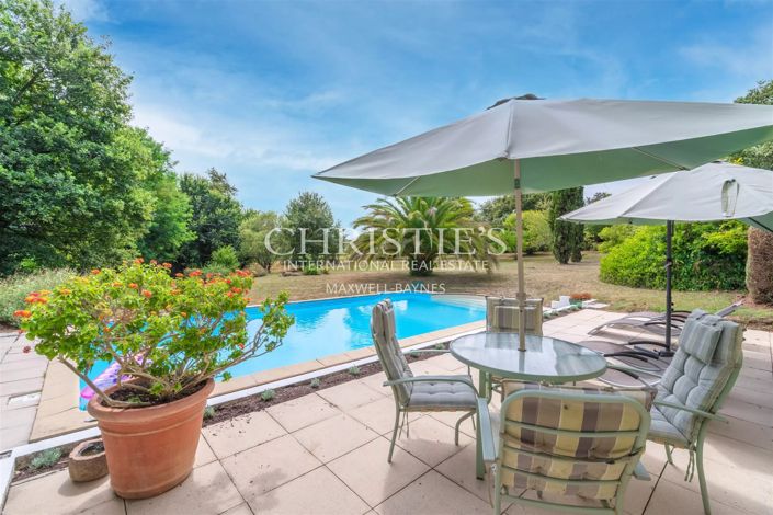 Image No.16-Propriété de 7 chambres à vendre à Hagetmau