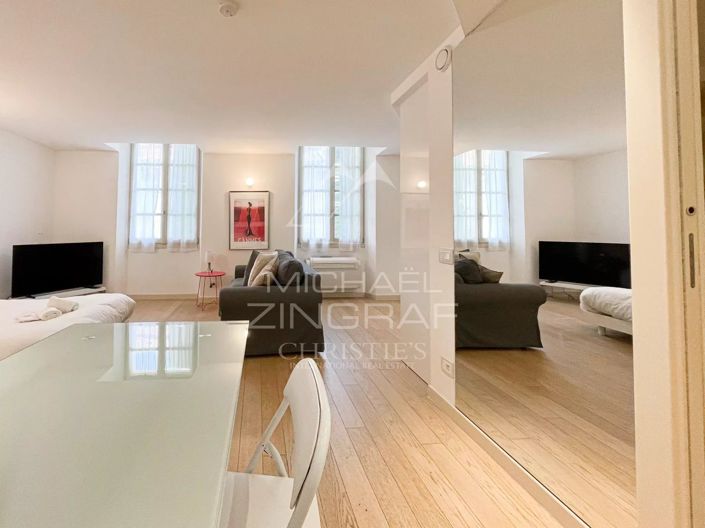 Image No.7-Appartement à vendre à Cannes