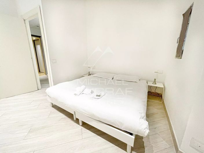 Image No.6-Appartement de 1 chambre à vendre à Cannes
