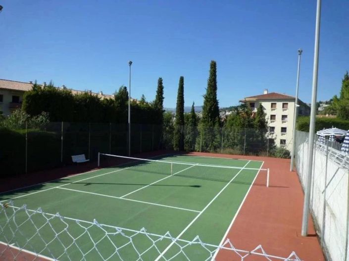 Image No.15-2 Bed Apartment for sale