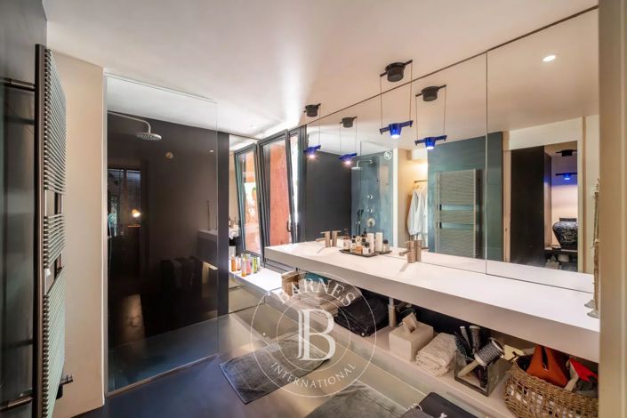 Image No.7-3 Bed House for sale