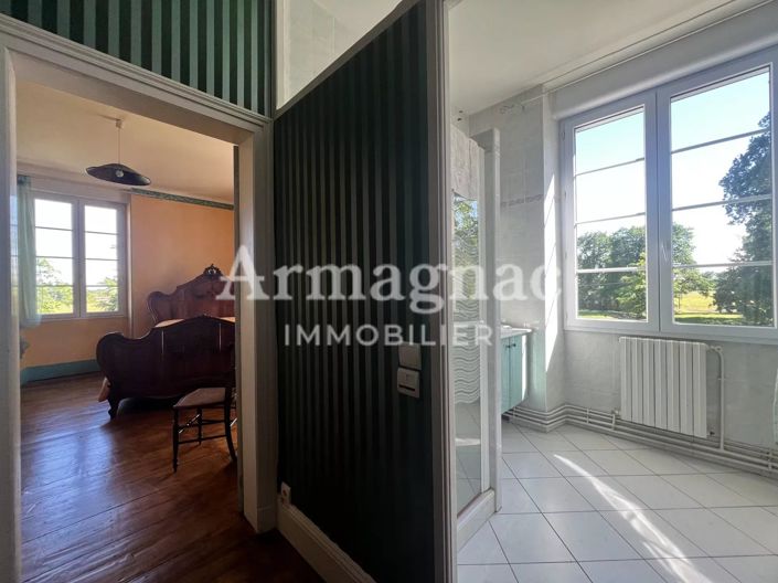 Image No.12-House for sale