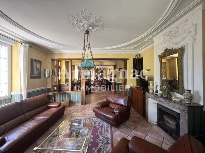 Image No.13-House for sale