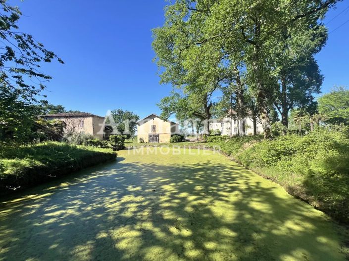 Image No.3-House for sale