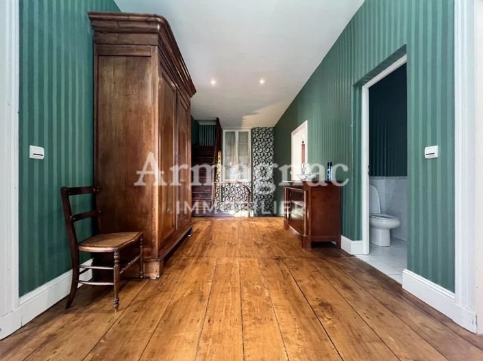 Image No.4-House for sale
