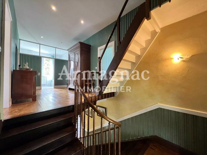 Image No.6-House for sale