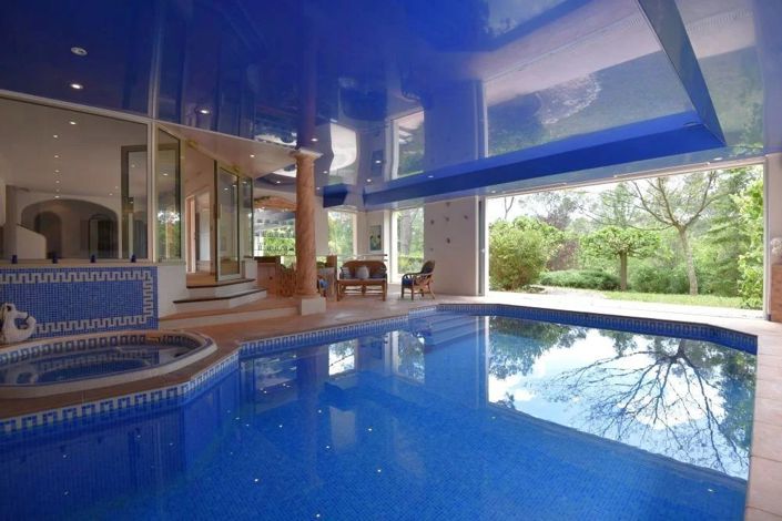 Image No.12-4 Bed House for sale