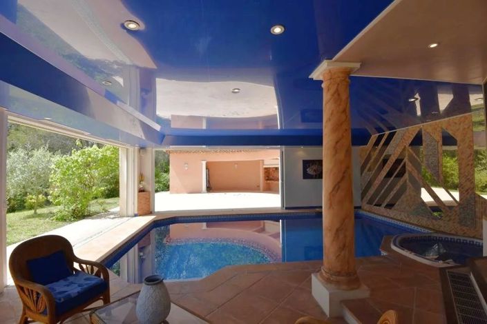 Image No.13-4 Bed House for sale