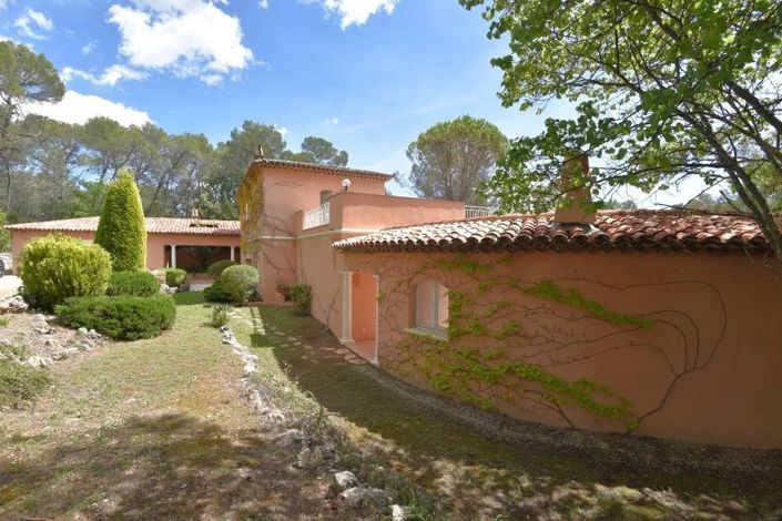 Image No.14-4 Bed House for sale