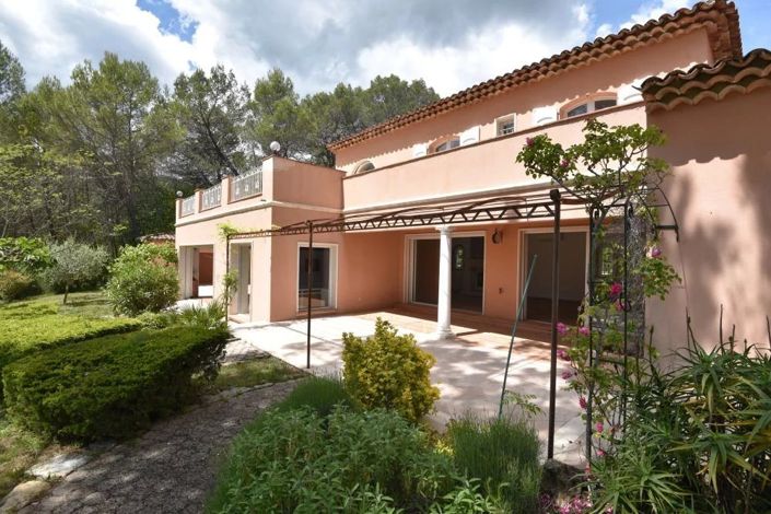 Image No.17-4 Bed House for sale