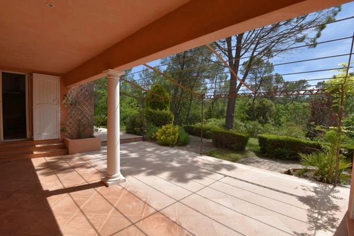 Image No.18-4 Bed House for sale