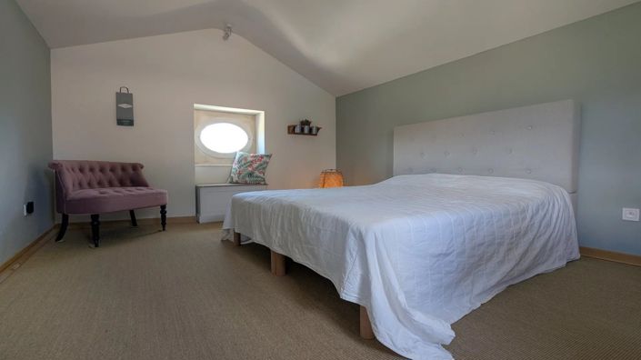 Image No.20-2 Bed House for sale