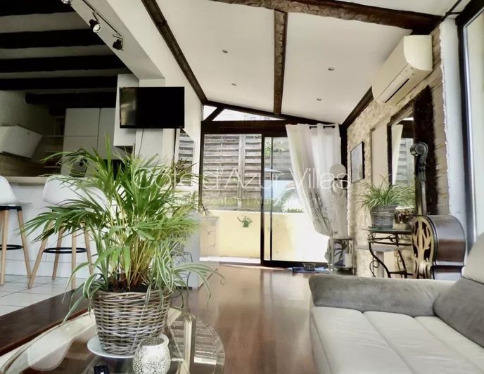 Image No.4-2 Bed House for sale