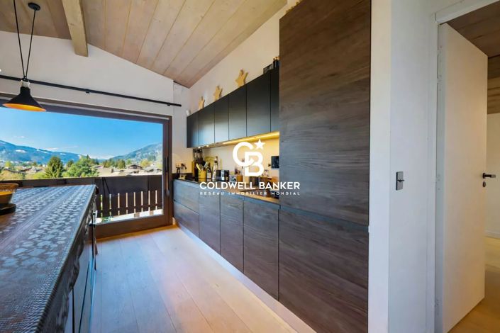 Image No.14-4 Bed Apartment for sale