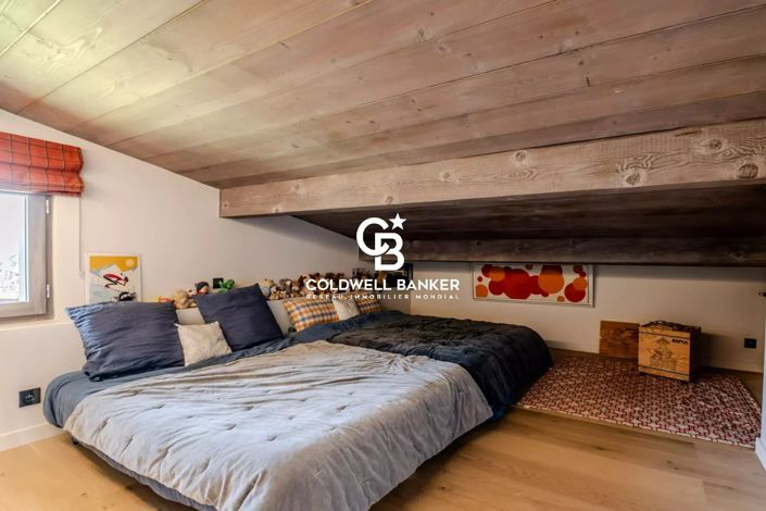Image No.8-4 Bed Apartment for sale