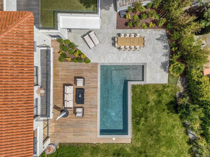 Image No.17-4 Bed House for sale