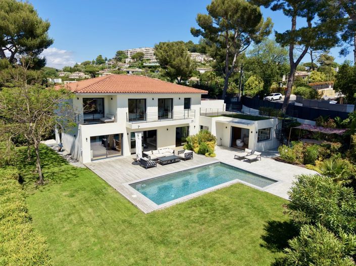 Image No.33-4 Bed House for sale