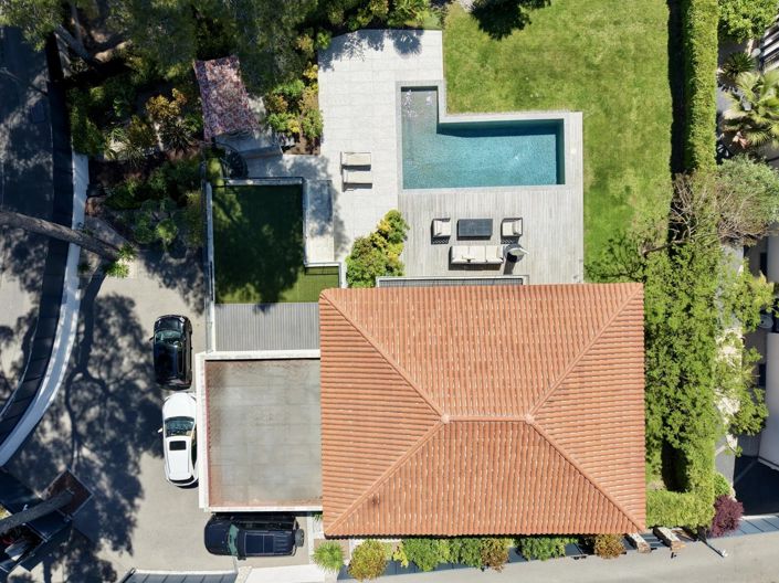 Image No.36-4 Bed House for sale