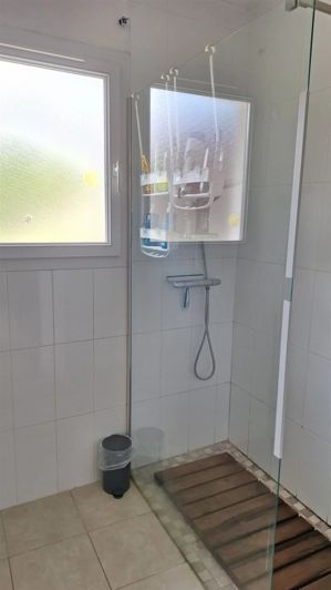 Image No.11-2 Bed House for sale