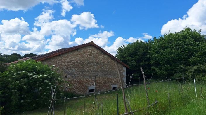 Image No.3-2 Bed House for sale