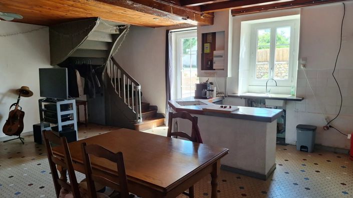 Image No.7-2 Bed House for sale
