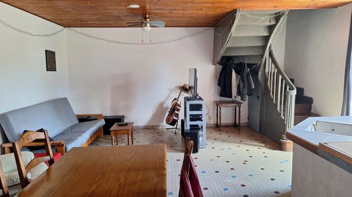 Image No.8-2 Bed House for sale