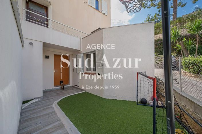Image No.17-Apartment for sale