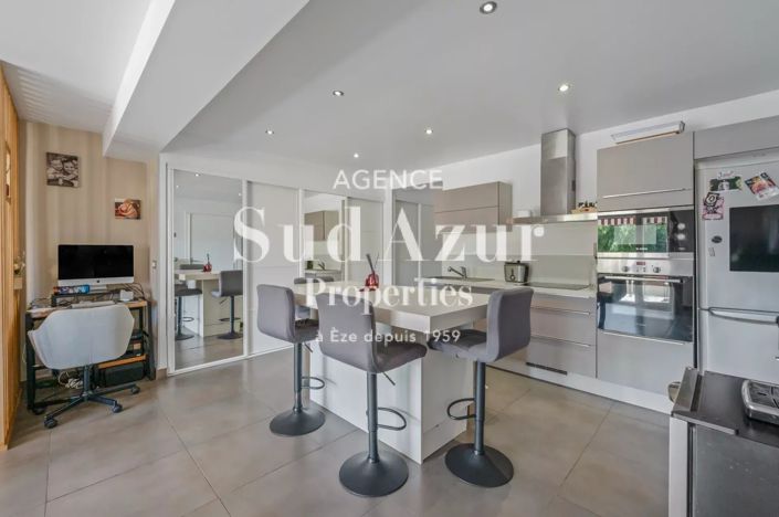 Image No.4-Apartment for sale