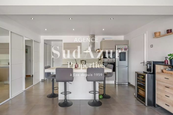 Image No.5-Apartment for sale