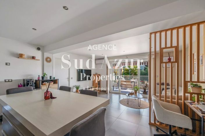 Image No.7-Apartment for sale