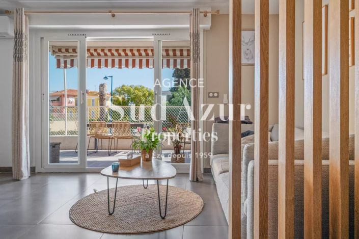 Image No.8-Apartment for sale