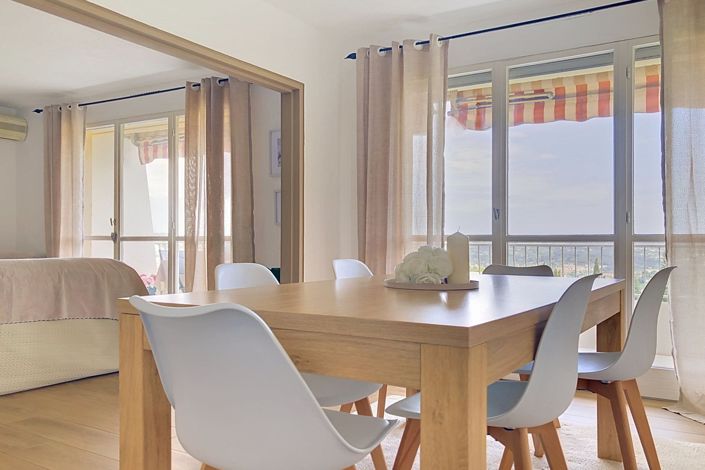 Image No.5-3 Bed Apartment for sale