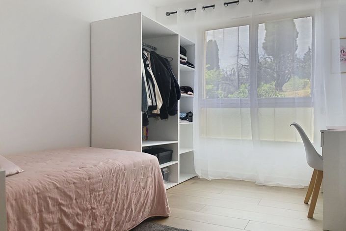 Image No.9-3 Bed Apartment for sale