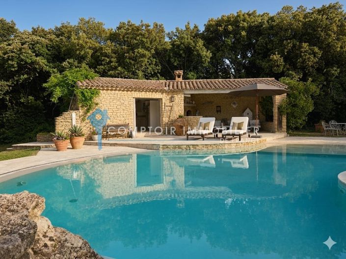 Image No.16-5 Bed House for sale