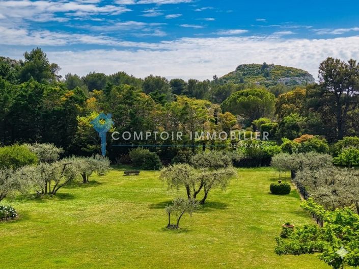Image No.22-5 Bed House for sale