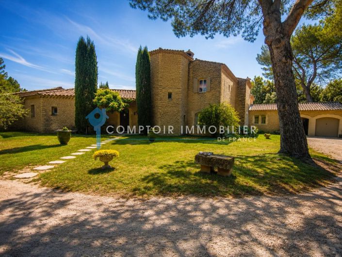 Image No.23-5 Bed House for sale