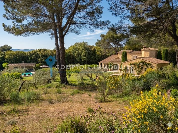 Image No.3-5 Bed House for sale