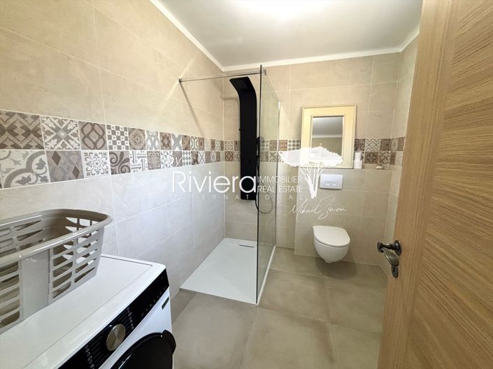 Image No.11-1 Bed Apartment for sale