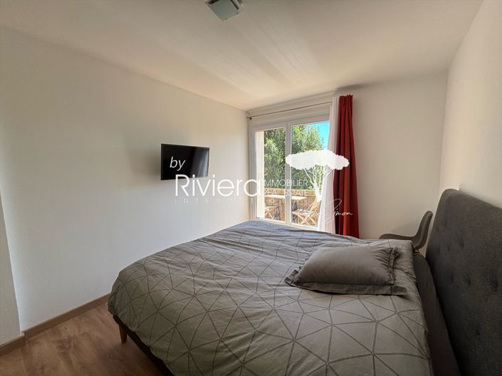 Image No.13-1 Bed Apartment for sale